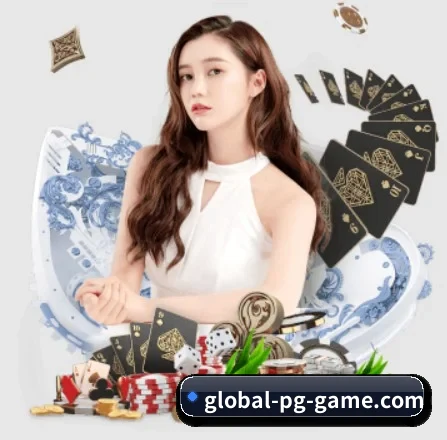 PG模拟器 APP