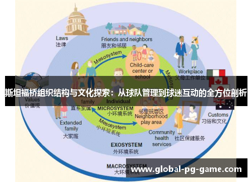 斯坦福桥组织结构与文化探索：从球队管理到球迷互动的全方位剖析