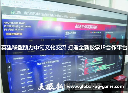 英雄联盟助力中匈文化交流 打造全新数字IP合作平台 英雄联盟助力中匈文化交流 打造全新数字IP合作平台