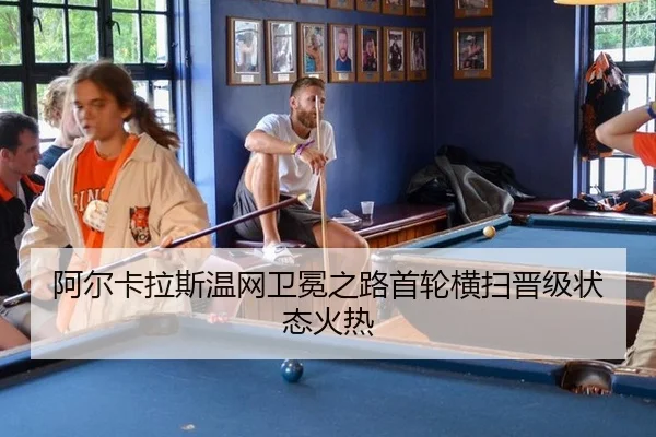 a-er-ka-la-si-wen-wang-wei-mian-zhi-lu-shou-lun-heng-sao-jin-ji-zhuang-tai-huo-re-3-130.jpg